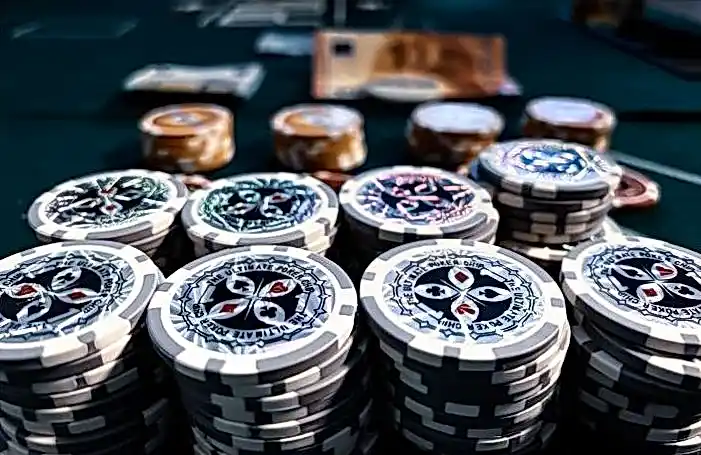 rox казино 5a744d